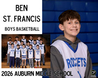 AMS Winter Teams 26 Boys Basketball St. Francis Ben_ Team8x10 _ Sportsmate3(1)