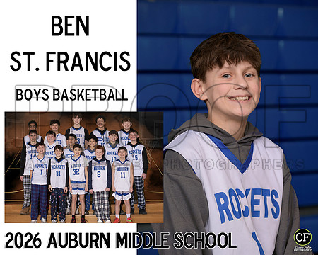 AMS Winter Teams 26 Boys Basketball St. Francis Ben_ Team8x10 _ Sportsmate3(1)