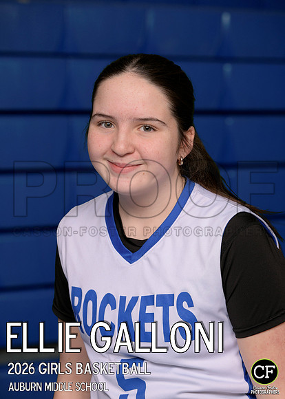 AMS Winter Teams 26 Girls Basketball Galloni Ellie_ Team5x7 _ Individual2(1)