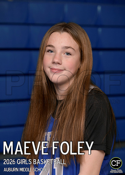 AMS Winter Teams 26 Girls Basketball Foley Maeve_ Team5x7 _ Individual2(1)