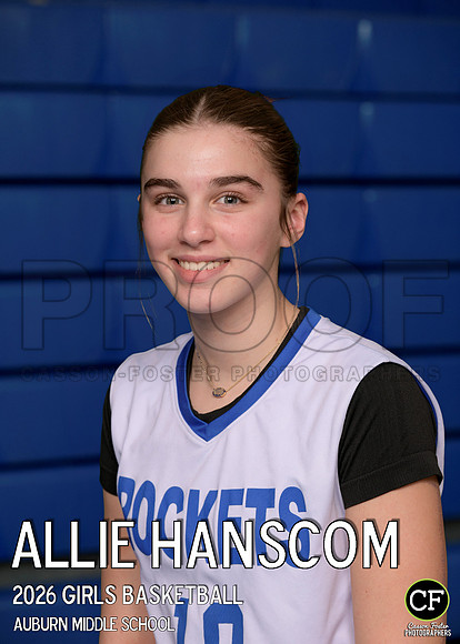 AMS Winter Teams 26 Girls Basketball Hanscom Allie_ Team5x7 _ Individual2(1)