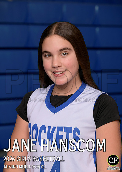 AMS Winter Teams 26 Girls Basketball Hanscom Jane_ Team5x7 _ Individual2(1)