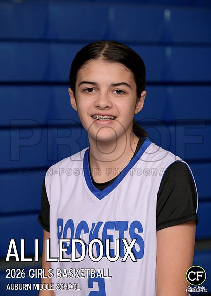 AMS Winter Teams 26 Girls Basketball Ledoux Ali_ Team5x7 _ Individual2(1)
