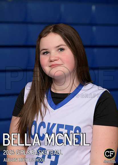 AMS Winter Teams 26 Girls Basketball McNeil Bella_ Team5x7 _ Individual2(1)