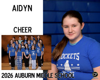 AMS Winter Teams 26 Cheer Aidyn_ Team8x10 _ Sportsmate3(1)