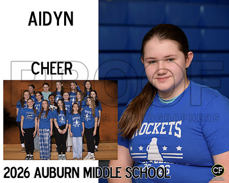 AMS Winter Teams 26 Cheer Aidyn_ Team8x10 _ Sportsmate3(1)