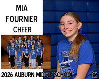 AMS Winter Teams 26 Cheer Fournier Mia_ Team8x10 _ Sportsmate3(1)