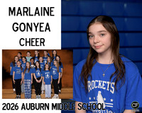 AMS Winter Teams 26 Cheer Gonyea Marlaine_ Team8x10 _ Sportsmate3(1)