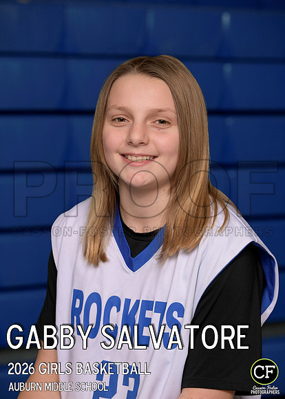 AMS Winter Teams 26 Girls Basketball Salvatore Gabby_ Team5x7 _ Individual2(1)