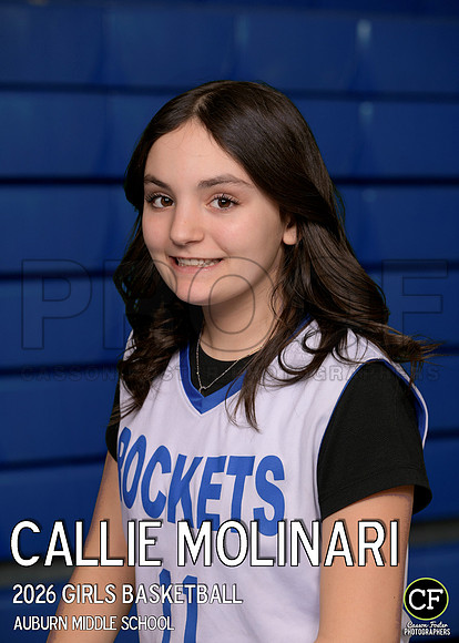 AMS Winter Teams 26 Girls Basketball Molinari Callie_ Team5x7 _ Individual2(1)