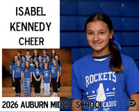 AMS Winter Teams 26 Cheer Kennedy Isabel_ Team8x10 _ Sportsmate3(1)