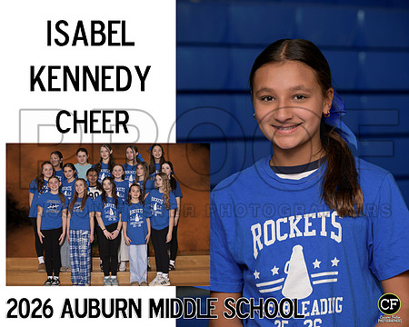 AMS Winter Teams 26 Cheer Kennedy Isabel_ Team8x10 _ Sportsmate3(1)