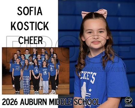 AMS Winter Teams 26 Cheer Kostick Sofia_ Team8x10 _ Sportsmate3(1)