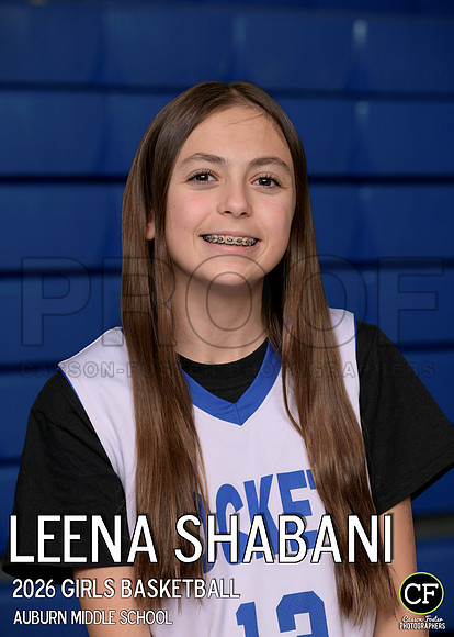 AMS Winter Teams 26 Girls Basketball Shabani Leena_ Team5x7 _ Individual2(1)