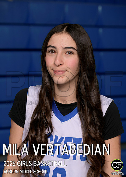AMS Winter Teams 26 Girls Basketball Vertabedian Mila_ Team5x7 _ Individual2(1)