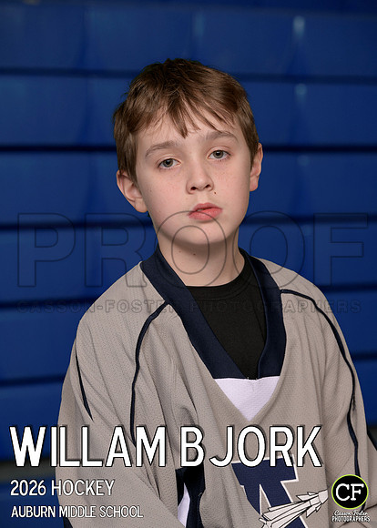 AMS Winter Teams 26 Hockey Bjork Willam_ Team5x7 _ Individual2(1)