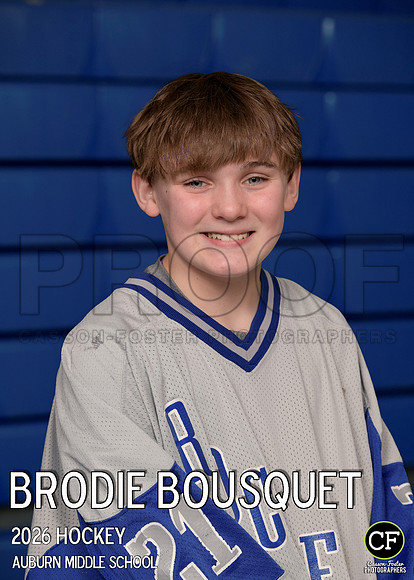 AMS Winter Teams 26 Hockey Bousquet Brodie_ Team5x7 _ Individual2(1)