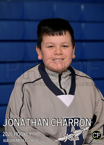 AMS Winter Teams 26 Hockey Charron Jonathan_ Team5x7 _ Individual2(1)