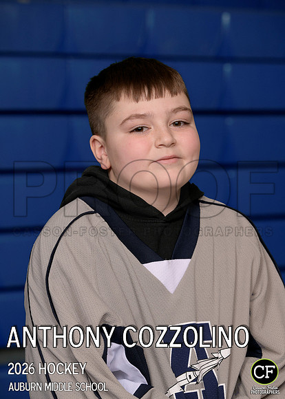 AMS Winter Teams 26 Hockey Cozzolino Anthony_ Team5x7 _ Individual2(1)