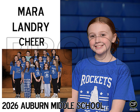 AMS Winter Teams 26 Cheer Landry Mara_ Team8x10 _ Sportsmate3(1)