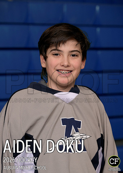 AMS Winter Teams 26 Hockey Doku Aiden_ Team5x7 _ Individual2(1)