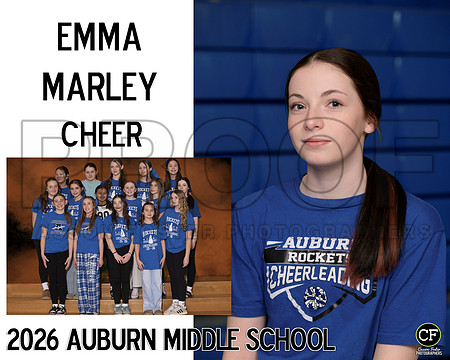 AMS Winter Teams 26 Cheer Marley Emma_ Team8x10 _ Sportsmate3(1)