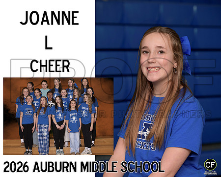 AMS Winter Teams 26 Cheer L Joanne_ Team8x10 _ Sportsmate3(1)