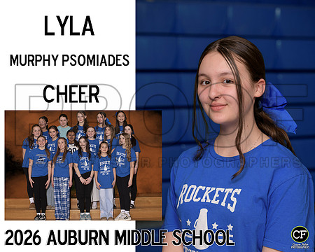 AMS Winter Teams 26 Cheer Murphy Psomiades Lyla_ Team8x10 _ Sportsmate3(1)