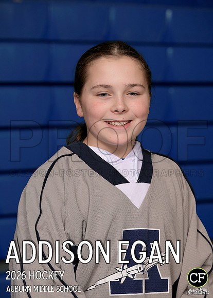 AMS Winter Teams 26 Hockey Egan Addison_ Team5x7 _ Individual2(1)