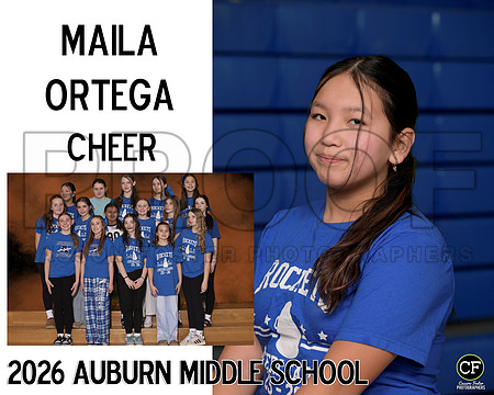 AMS Winter Teams 26 Cheer Ortega Maila_ Team8x10 _ Sportsmate3(1)