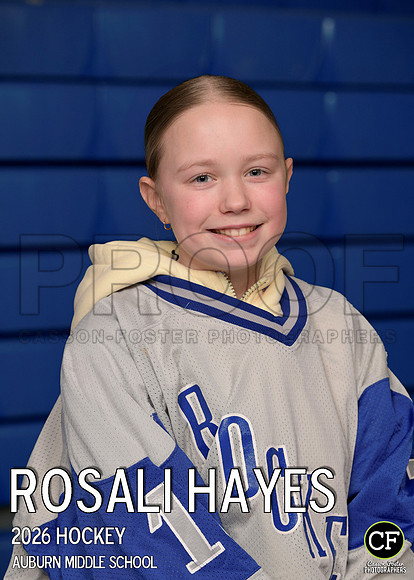 AMS Winter Teams 26 Hockey Hayes Rosali_ Team5x7 _ Individual2(1)