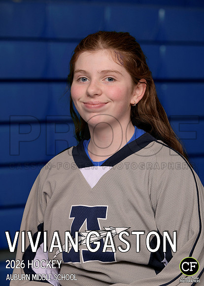 AMS Winter Teams 26 Hockey Gaston Vivian_ Team5x7 _ Individual2(1)