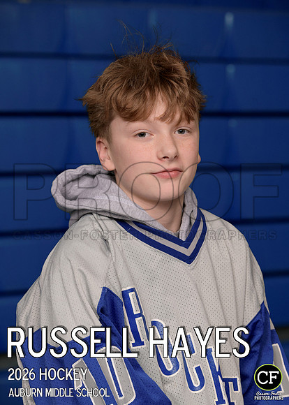 AMS Winter Teams 26 Hockey Hayes Russell_ Team5x7 _ Individual2(1)