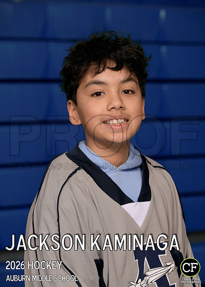 AMS Winter Teams 26 Hockey Kaminaga Jackson_ Team5x7 _ Individual2(1)