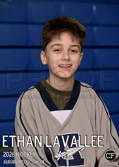 AMS Winter Teams 26 Hockey Lavallee Ethan_ Team5x7 _ Individual2(1)