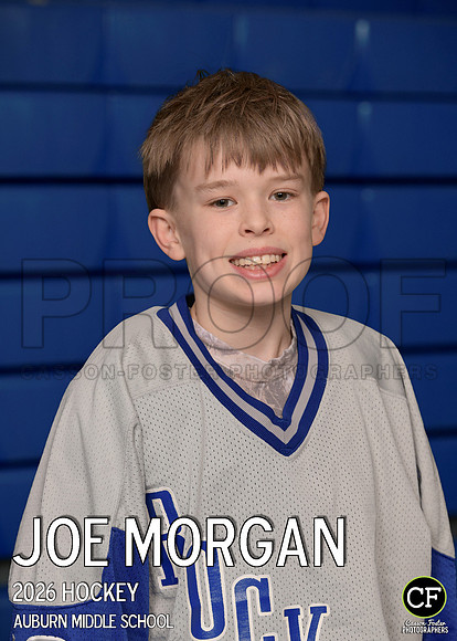 AMS Winter Teams 26 Hockey Morgan Joe_ Team5x7 _ Individual2(1)