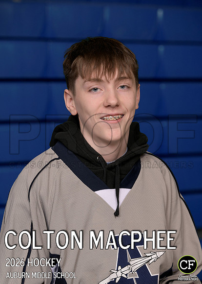 AMS Winter Teams 26 Hockey MacPhee Colton_ Team5x7 _ Individual2(1)