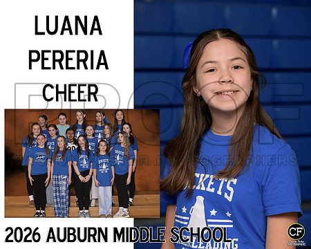 AMS Winter Teams 26 Cheer Pereria Luana_ Team8x10 _ Sportsmate3(1)