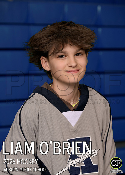 AMS Winter Teams 26 Hockey O'Brien Liam_ Team5x7 _ Individual2(1)