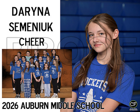 AMS Winter Teams 26 Cheer Semeniuk Daryna_ Team8x10 _ Sportsmate3(1)