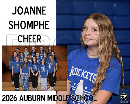 AMS Winter Teams 26 Cheer Shomphe Joanne_ Team8x10 _ Sportsmate3(1)
