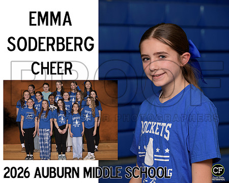 AMS Winter Teams 26 Cheer Soderberg Emma_ Team8x10 _ Sportsmate3(1)