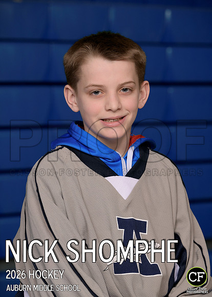 AMS Winter Teams 26 Hockey Shomphe Nick_ Team5x7 _ Individual2(1)