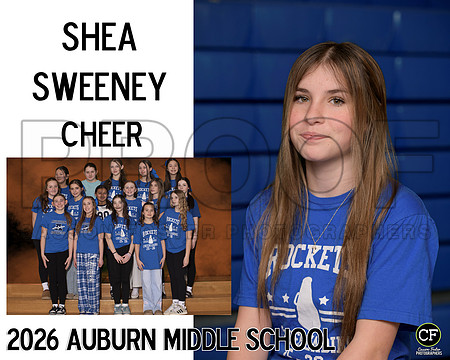 AMS Winter Teams 26 Cheer Sweeney Shea_ Team8x10 _ Sportsmate3(1)