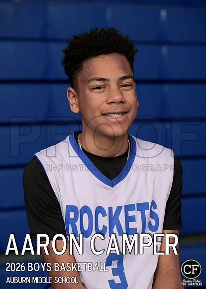 AMS Winter Teams 26 Boys Basketball Camper Aaron_ Team5x7 _ Individual2(1)