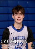 AMS Winter Teams 26 Boys Basketball Carleton Cy_ Team5x7 _ Individual2(1)