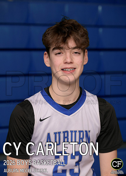 AMS Winter Teams 26 Boys Basketball Carleton Cy_ Team5x7 _ Individual2(1)