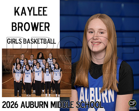 AMS Winter Teams 26 Girls Basketball Brower Kaylee_ Team8x10 _ Sportsmate3(1)