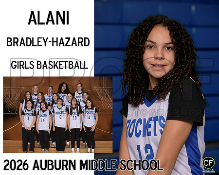 AMS Winter Teams 26 Girls Basketball Bradley-Hazard Alani_ Team8x10 _ Sportsmate3(1)