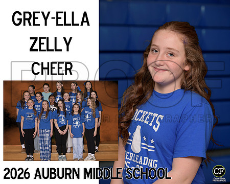 AMS Winter Teams 26 Cheer Zelly Grey-Ella_ Team8x10 _ Sportsmate3(1)